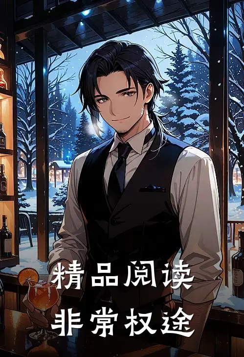 精品阅读非常权途