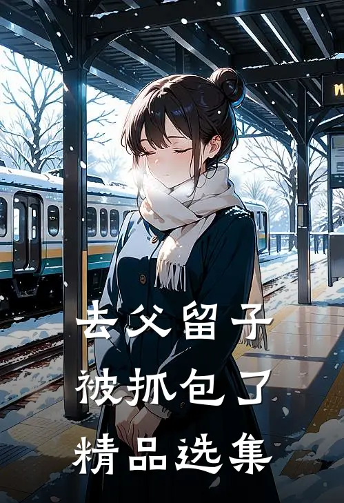 去父留子被抓包了精品选集