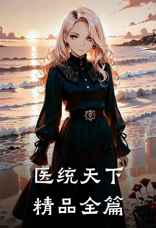 医统天下精品全篇