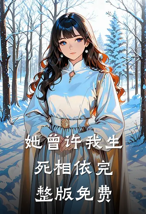 她曾许我生死相依完整版免费