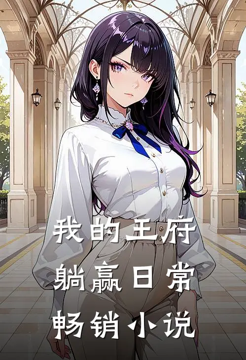 我的王府躺赢日常畅销小说