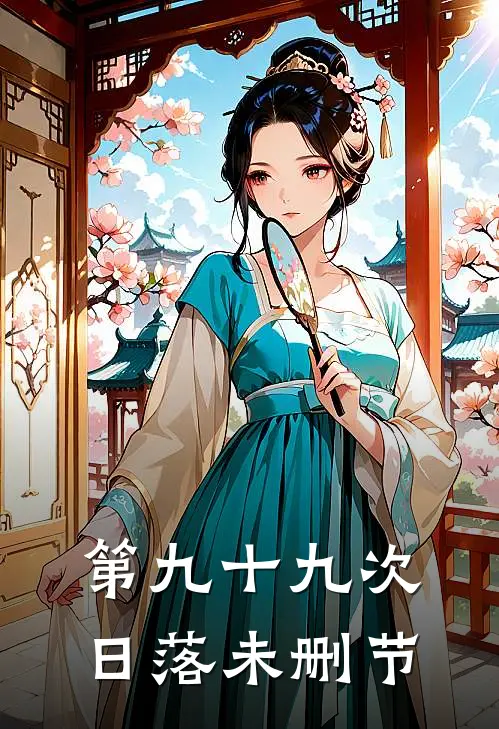 第九十九次日落未删节