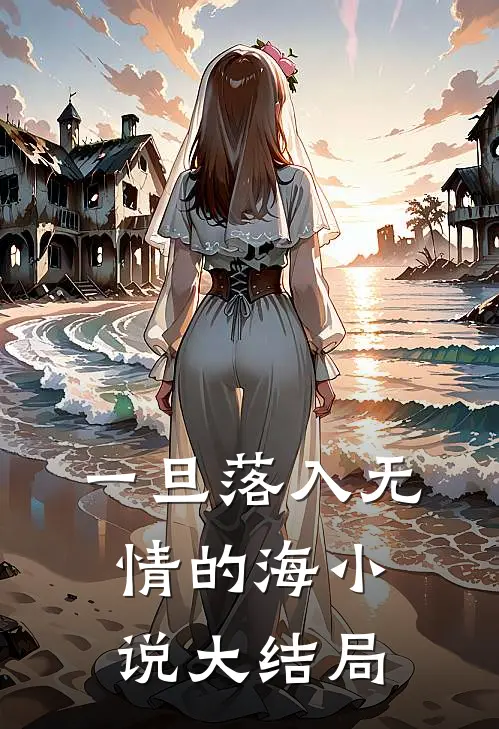 一旦落入无情的海小说大结局