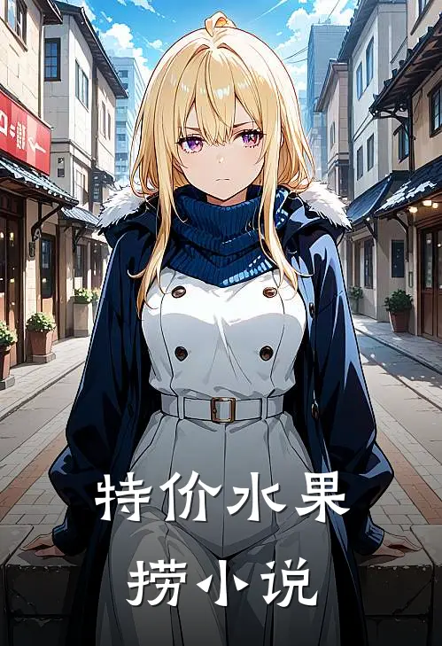 特价水果捞小说
