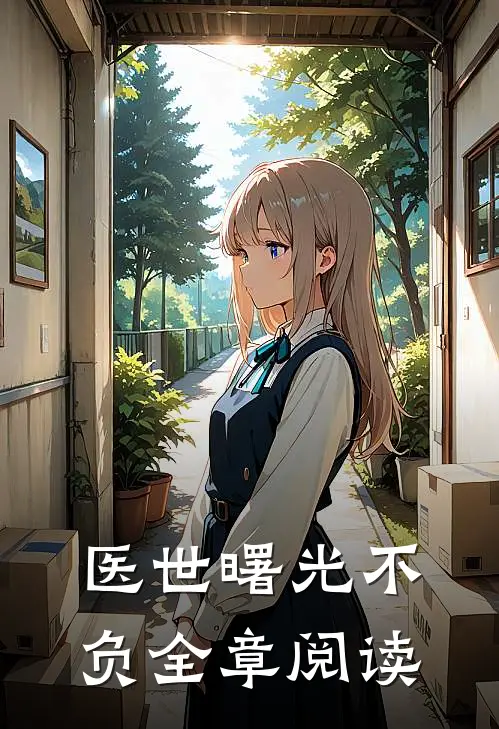 医世曙光不负全章阅读