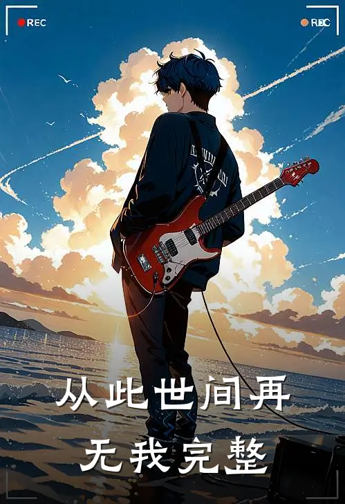 从此世间再无我完整
