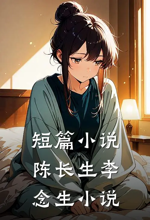 短篇小说陈长生李念生小说