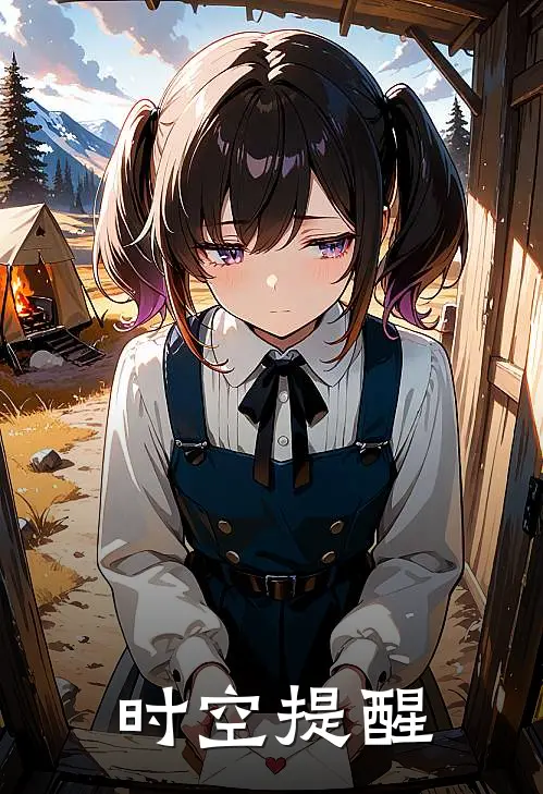 时空提醒