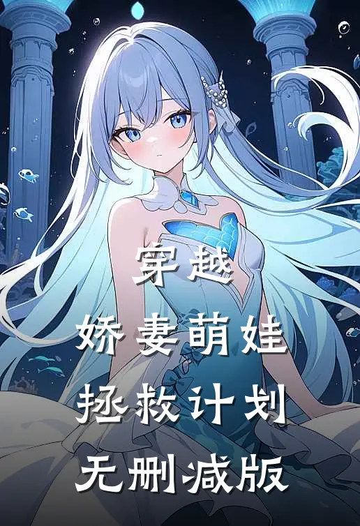 穿越：娇妻萌娃拯救计划无删减版