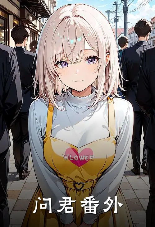 问君番外