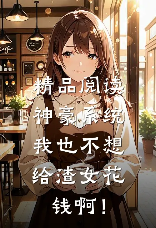 精品阅读神豪系统：我也不想给渣女花钱啊！