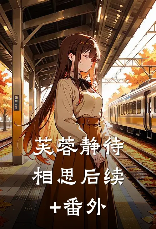 芙蓉静待相思后续+番外