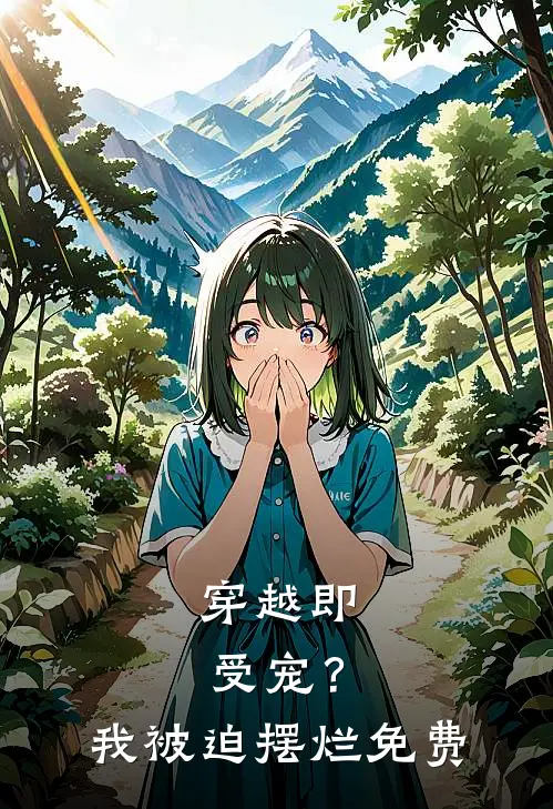 穿越即受宠?我被迫摆烂免费阅读