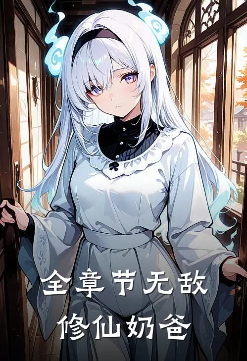 全章节无敌修仙奶爸