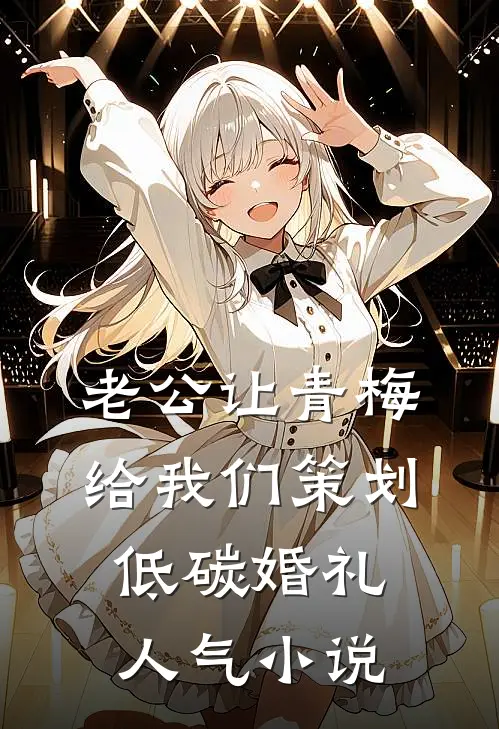 老公让青梅给我们策划低碳婚礼人气小说
