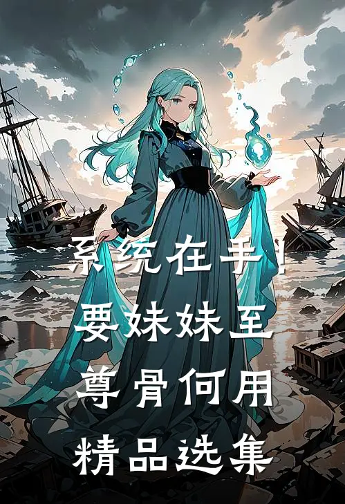 系统在手！要妹妹至尊骨何用精品选集