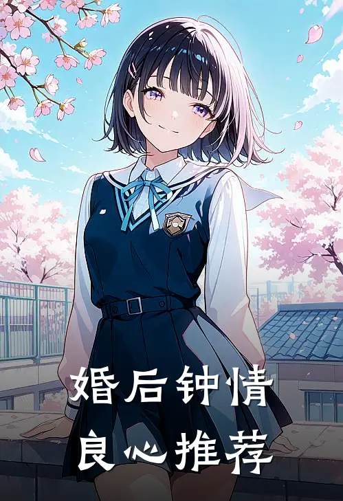 婚后钟情良心推荐