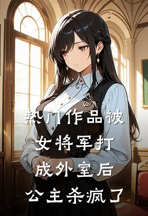 热门作品被女将军打成外室后，公主杀疯了