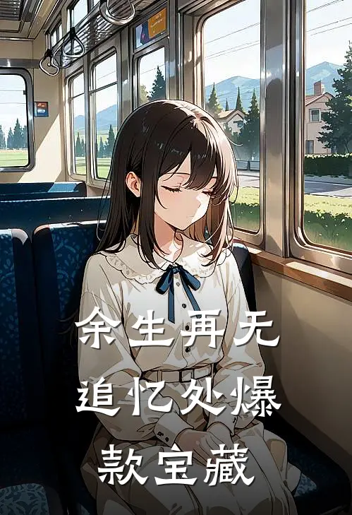 余生再无追忆处爆款宝藏