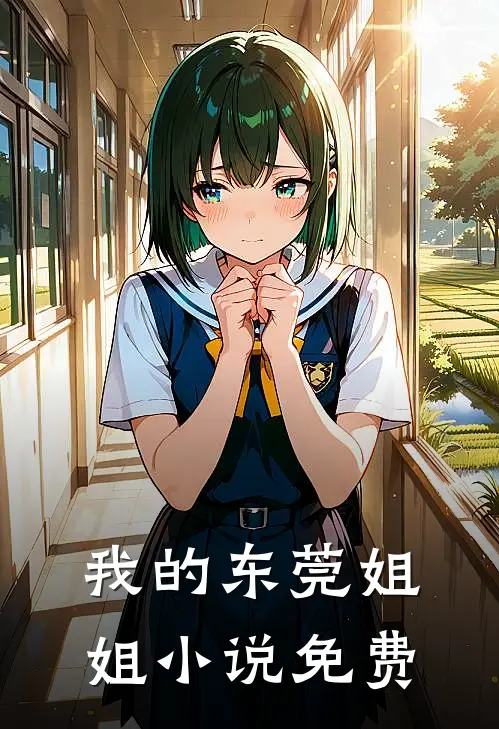 我的东莞姐姐小说免费