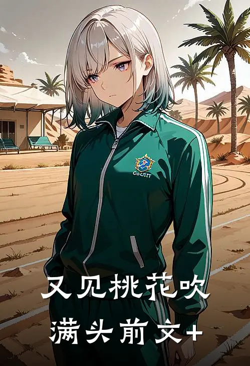 又见桃花吹满头前文+