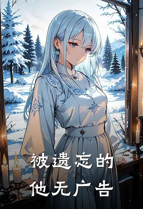 被遗忘的他无广告