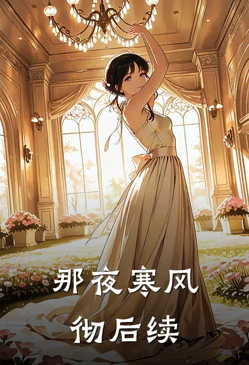 那夜寒风彻后续