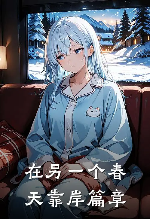 在另一个春天靠岸篇章