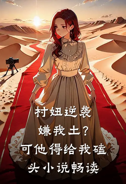村妞逆袭：嫌我土？可他得给我磕头小说畅读