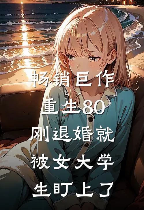 畅销巨作重生80：刚退婚就被女大学生盯上了