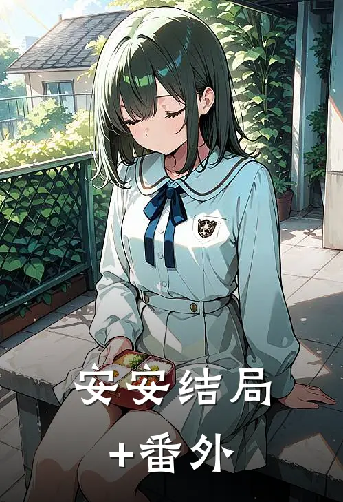 安安结局+番外