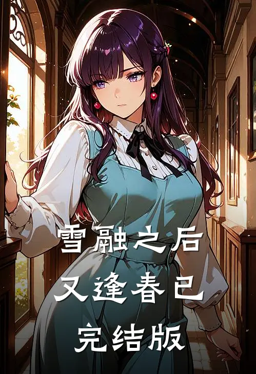 雪融之后又逢春已完结版