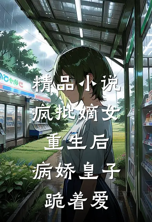 精品小说疯批嫡女重生后，病娇皇子跪着爱
