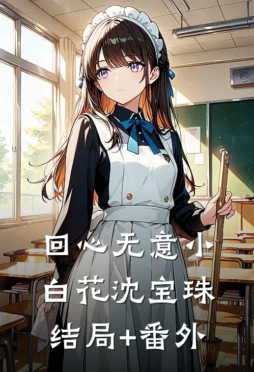 回心无意小白花沈宝珠结局+番外