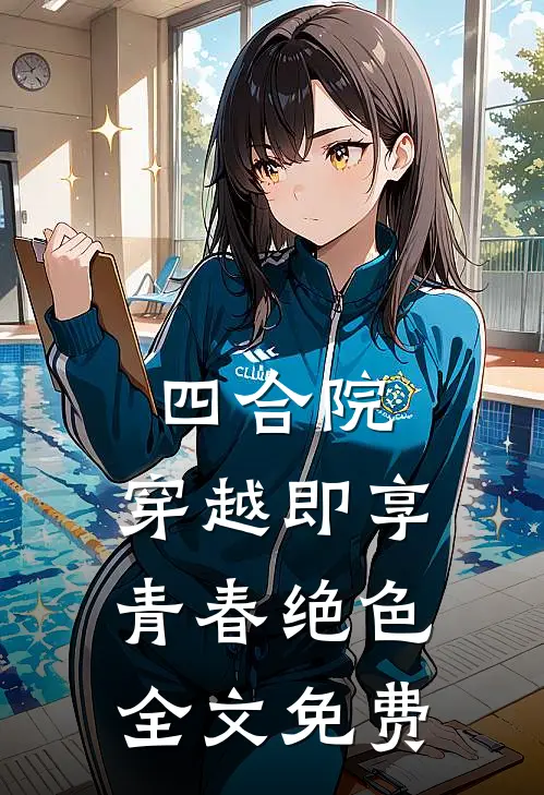 四合院：穿越即享青春绝色全文免费
