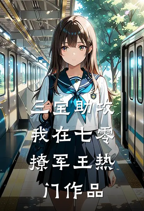 三宝助攻：我在七零撩军王热门作品
