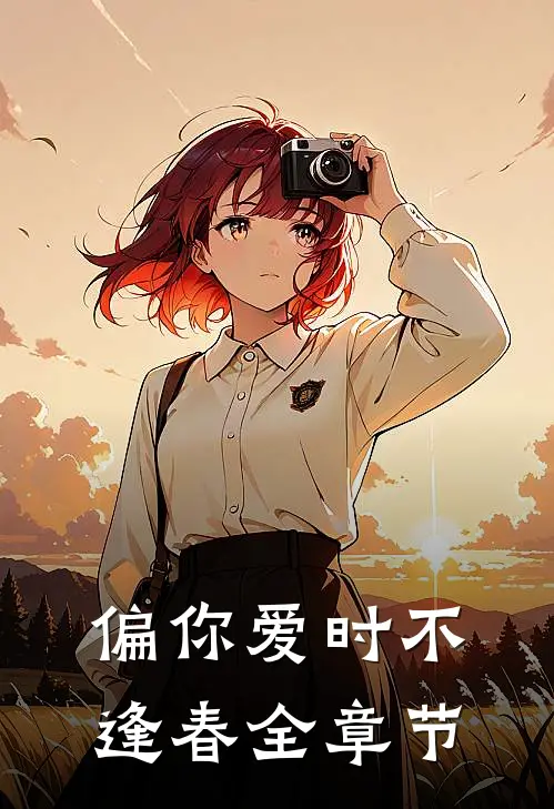 偏你爱时不逢春全章节