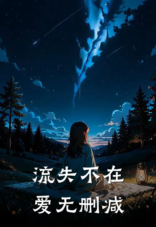 流失不在爱无删减