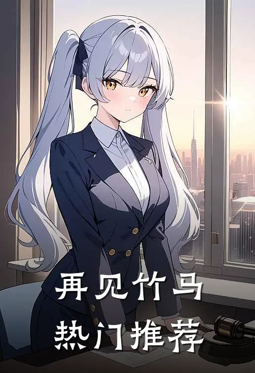 再见竹马热门推荐