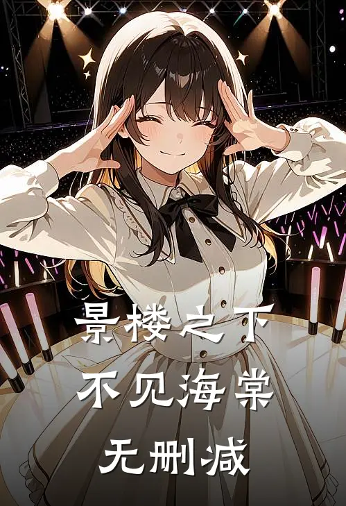 景楼之下不见海棠无删减