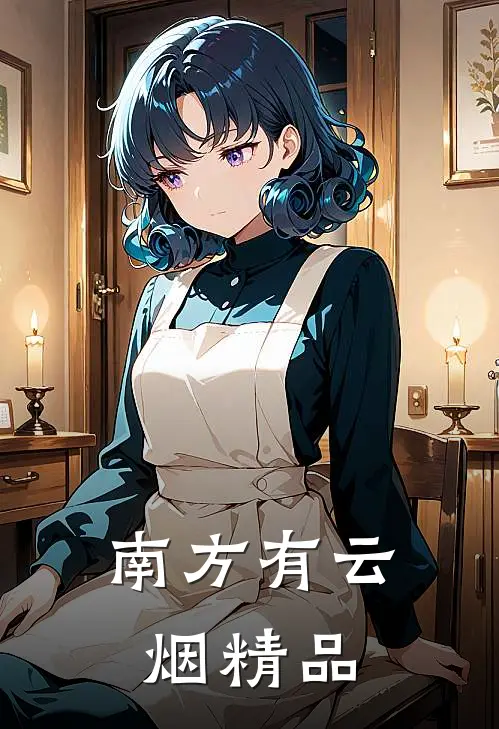 南方有云烟精品