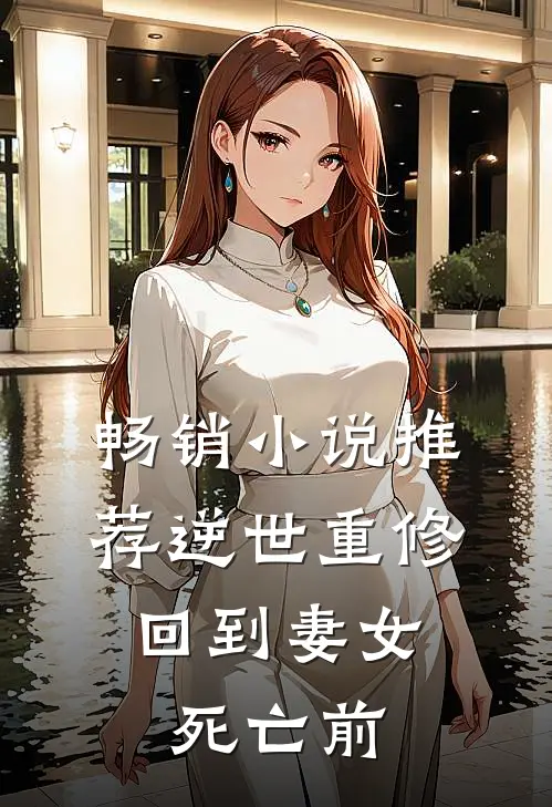 畅销小说推荐逆世重修，回到妻女死亡前