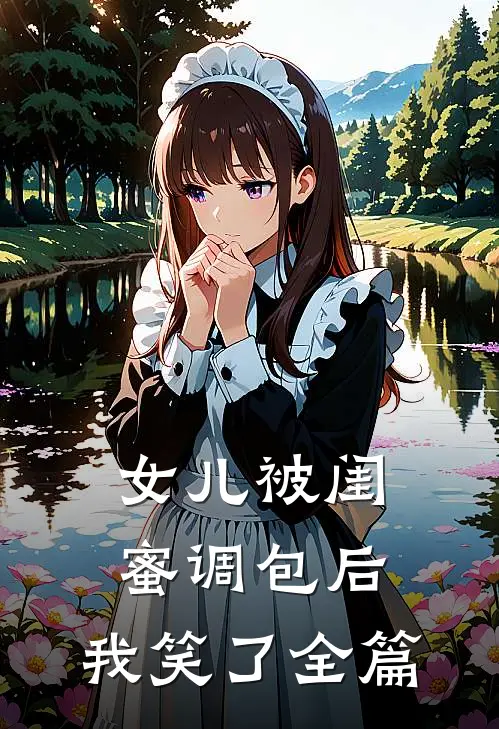 女儿被闺蜜调包后，我笑了全篇