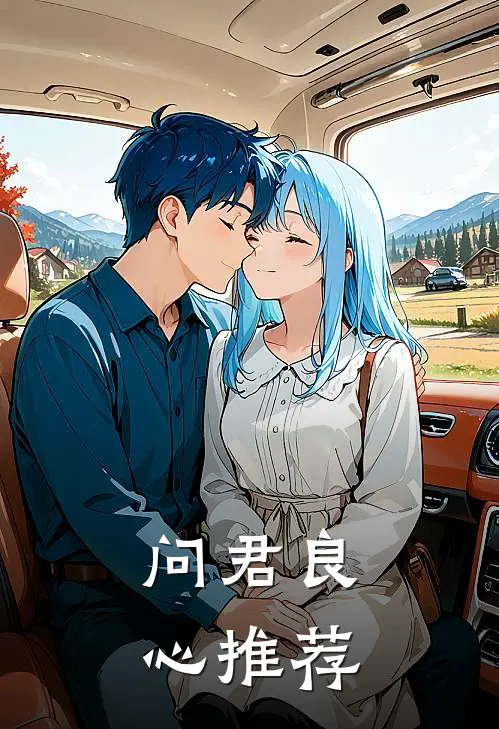 问君良心推荐
