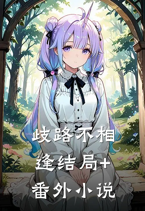 歧路不相逢结局+番外小说
