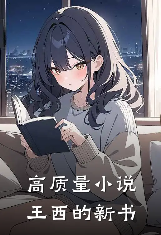 高质量小说王西的新书