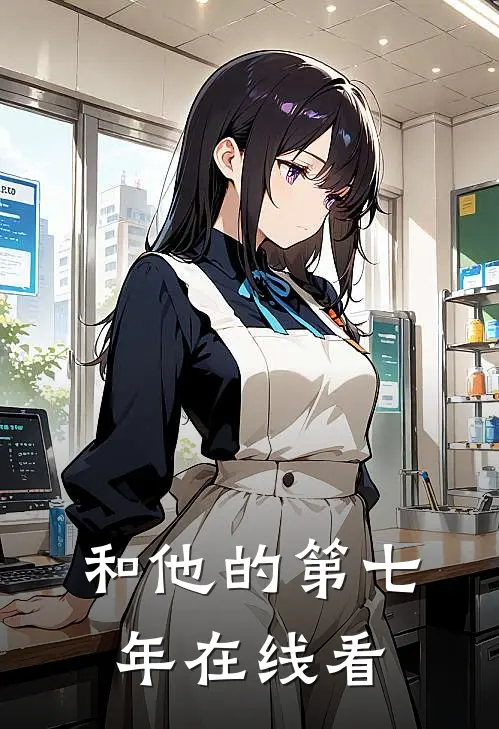 和他的第七年在线看