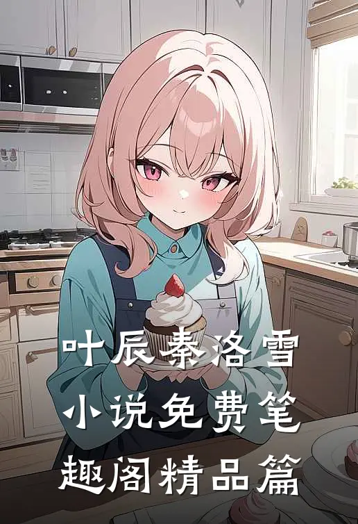 叶辰秦洛雪 小说免费笔趣阁精品篇