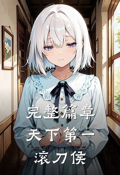 完整篇章天下第一滚刀侯