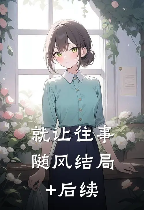 就让往事随风结局+后续